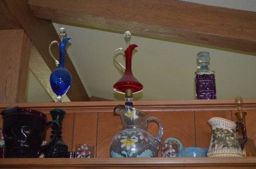 Property photo 106 - PERSONAL PROPERTY AUCTION in Allen County